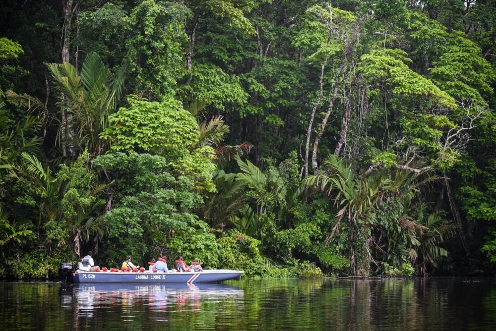 Photo voyage Costa Rica 3