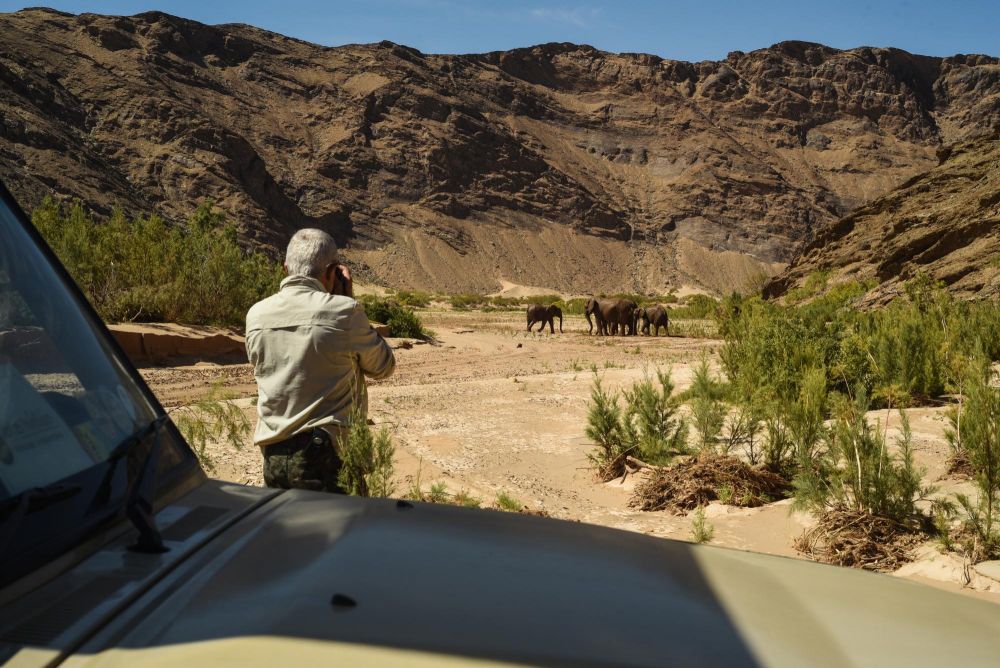 Photo voyage Namibie 6