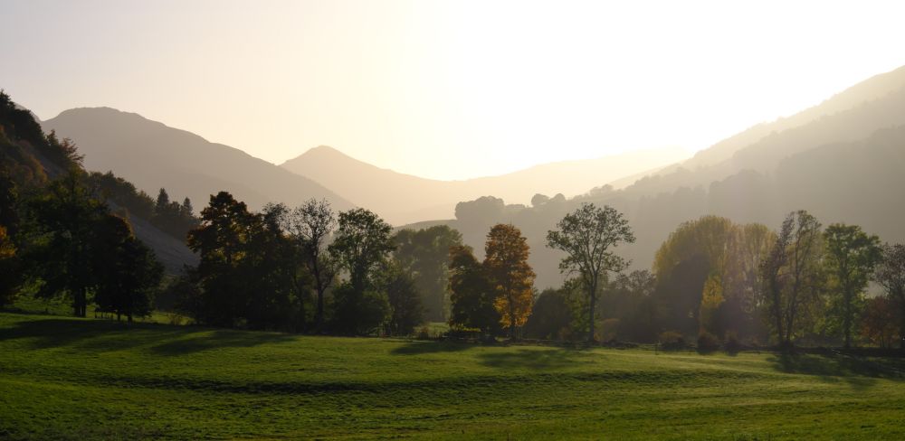 Cantal