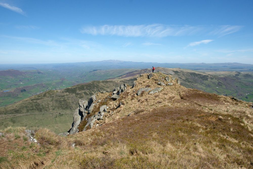 Cantal